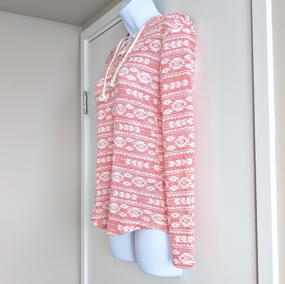 Joe Boxer hoodie - Picture 5 of 9